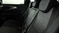 Renault Austral 1.2 E-Tech full hybrid 200ch Techno — photo 13