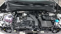 Volkswagen T-Roc 1.5 eTSI 150ch R-Line DSG7 — photo 40