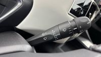 Ds Ds 3 E-Tense 156ch Rivoli — photo 26