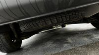 Mercedes Vito 114 CDI Long Pro Propulsion 9G-Tronic — photo 12