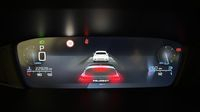 Peugeot 308 1.5 BlueHDi 130ch S&S Style EAT8 — photo 10