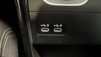 Bmw X1 xDrive23i 218ch M Sport — photo 30