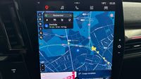 Renault Mégane E-Tech Electric EV60 220ch Techno super charge — photo 18