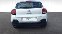 Citroen C3 1.5 BlueHDi 100ch S&S YOU — photo 5