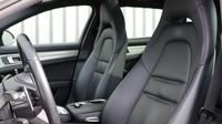 Porsche Panamera Sport Turismo 2.9 V6 560ch 4S E-Hybrid — photo 8