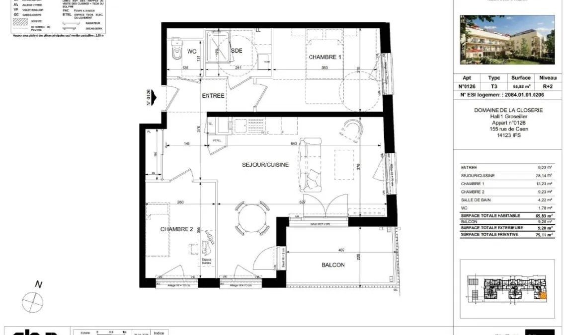 Photo 2