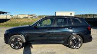 Bmw Ix3 M Sport 286ch Impressive — photo 8