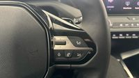 Peugeot 308 1.2 PureTech 130ch S&S Active Pack EAT8 — photo 25