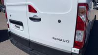Renault Master F3500 L3H3 2.3 Blue dCi 135ch Confort Euro6E — photo 21