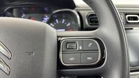 Citroen C3 1.2 PureTech 83ch S&S MAX — photo 23