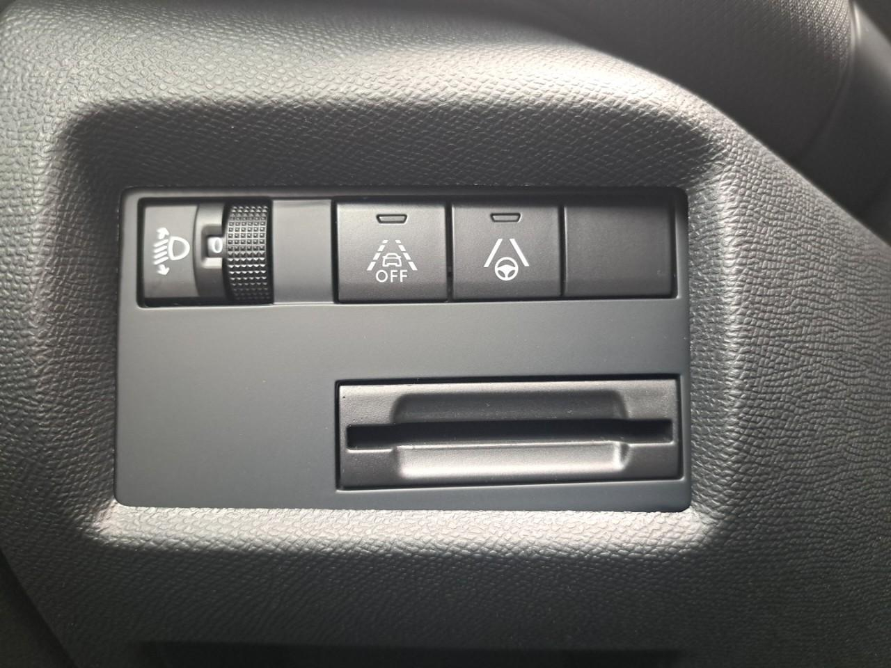 Citroën C5 Aircross bluehdi 130 eat8 max — photo 23
