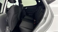 Ford Fiesta Active 1.0 EcoBoost 95ch Active X — photo 13