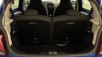 Peugeot 108 VTi 72 Style S&S 4cv 5p — photo 14