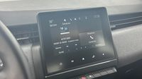 Renault Clio 1.0 TCe 90ch Evolution - 24 — photo 13