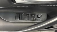 Toyota Corolla Touring Sports 1.8 140ch Design MY24 — photo 34