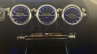 Mercedes Classe B 180 136ch Progressive Line 7G-DCT — photo 26