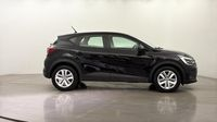Renault Captur 1.0 TCe 90ch Business -21 — photo 4