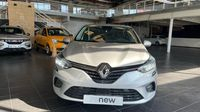 Renault Clio 1.0 SCe 65ch Zen -21N — photo 2