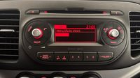 Kia Picanto 1.0 66ch Active 5p — photo 19