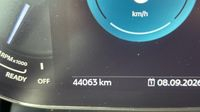 Mini Countryman Cooper 136ch Highlands BVA7 — photo 9