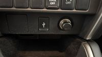 Mitsubishi L200 2.2 DI-D 150ch Club Cab Intense MY 2022 — photo 30