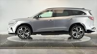 Renault Espace 1.2 E-Tech full hybrid 200ch esprit Alpine 7 places - 24 — photo 7