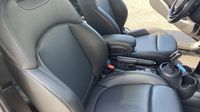Mini Mini Cooper 136ch Heddon Street BVA7 Euro6d-T — photo 15