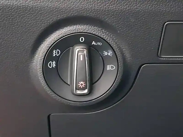 Seat Arona 1.0 ecotsi 115 ch start/stop dsg7 — photo 34