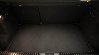 Dacia Sandero 1.0 TCe 90ch Stepway Extreme auto -24 — photo 14