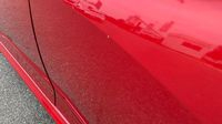 Peugeot 208 1.2 PureTech 100ch S&S Allure EAT8 — photo 33