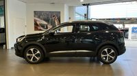 Peugeot 3008 1.5 BlueHDi 130ch E6.c Crossway S&S EAT8 — photo 8