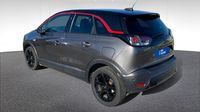 Opel Crossland X 1.5 D 110ch GS Line — photo 6