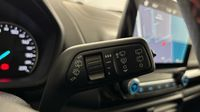 Ford Ecosport 1.0 EcoBoost 125ch ST-Line Euro6.2 — photo 31