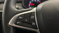 Dacia Sandero 1.0 TCe 90ch Confort -22 — photo 25