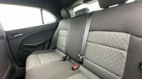 Mg Mg3 1.5 Hybrid+ 195ch Comfort — photo 10