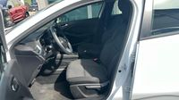 Renault Clio 1.6 E-Tech hybride 140ch Business -21N — photo 12