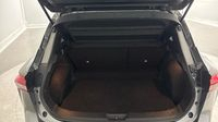 Nissan Qashqai 1.3 Mild Hybrid 140ch Business Edition — photo 14