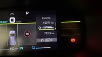 Dacia Jogger 1.6 hybrid 140ch Extreme+ 7 places -24 — photo 9