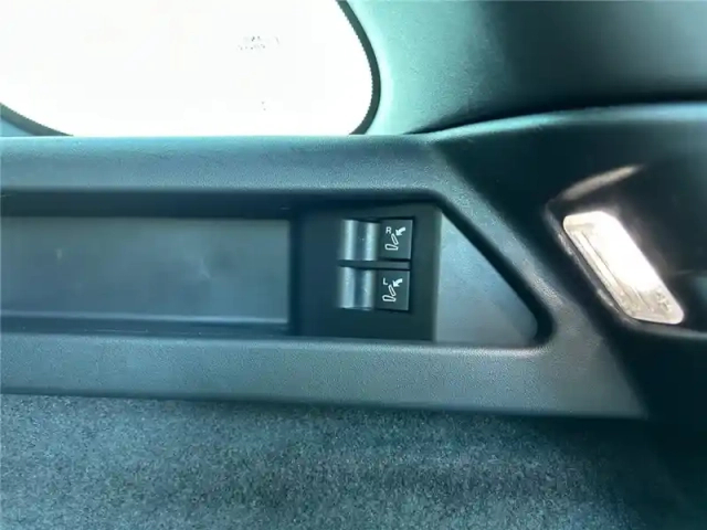 Land Rover Discovery Sport mark vi p300e phev awd bva — photo 7