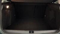 Dacia Duster 1.3 TCe 150ch FAP Extreme 4x2 EDC — photo 14