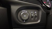 Opel Corsa 1.2 Turbo 100ch Edition BVA — photo 23