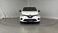 Renault Clio 1.0 TCe 90ch Techno