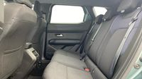 Dacia Duster 1.6 hybrid 140ch Journey — photo 10