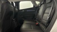 Renault Captur 1.6 E-Tech Plug-in 160ch Initiale Paris — photo 13
