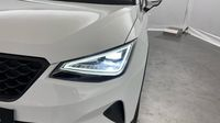 Seat Arona 1.0 TSI 95ch Urban — photo 17