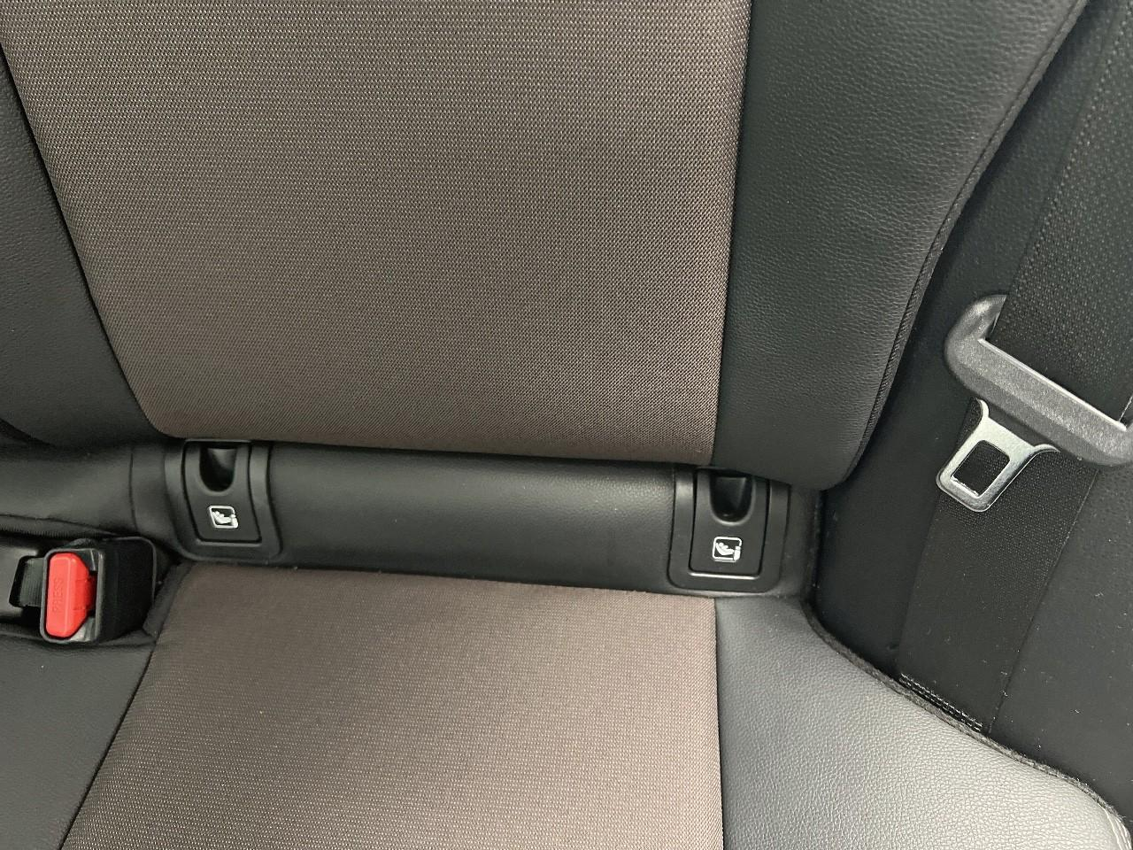 Toyota Yaris cross hybride 116h 2wd design — photo 16