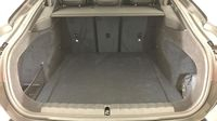 Bmw Série 4 Gran Coupé 420iA 184ch M Sport — photo 14