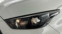 Toyota Yaris 116h Dynamic 5p MY22 — photo 17