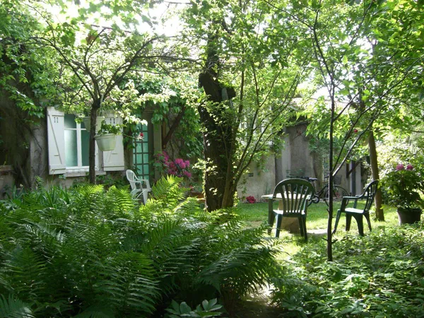 Maison 3 pièces 63 m²