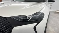 Ds Ds 3 Crossback PureTech 100ch Performance Line + — photo 17